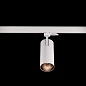 ART-TUBE74 LED светильник трековый   -  Трековые светильники 